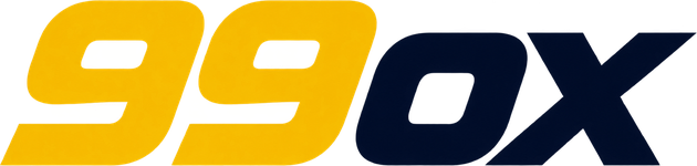 99ox